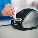 DYMO LabelWriter Address Adresseetiketter 28 x 89 mm 3120etikette(r) – billede 6