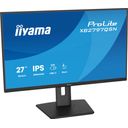 IIYAMA 68.6cm (27) XB2797QSN-B1 16 9 HDMI+DP+USB-C IPS – billede 5
