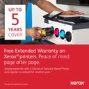Xerox VersaLink C7000V/N Laser – billede 35