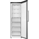 Gorenje Gefrierschrank FNC 618 D6XWF D – billede 6