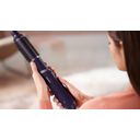 Philips Hårtørrer/hårstyler BHA305 – billede 9