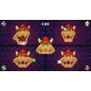 Switch Mario Party Superstars – billede 11