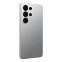 Samsung Galaxy S26 Ultra – billede 2