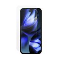 ZAGG Defence Glass Pixel 9a Google Pixel 9A – billede 3