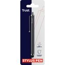 Trust Stylus Pen for iPad and touch tablets – billede 5