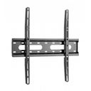 Manhattan 462266 TV mount/stand 32 - 32 - 55 55 55 55 – billede 2