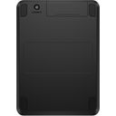 HP 430 Tastatur Mekanisk Trådløs – billede 5