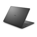 DELL PRO 14 ESSENTIAL R5-220 /14FHD+/16GB/512SSD/R740M/W11P/NO-AC/1BW – billede 5