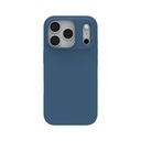 ZAGG Case für Apple iPhone 17 Pro Manhattan Snap ocean abyss – billede 5