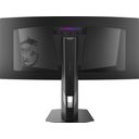 MSI MPG 341CQRDE QD-OLED X36 Gaming Monitor – billede 13