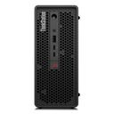 Lenovo ThinkStation P3 Ultra SFF USFF i7-14700 Intel Core i7 32GB 512GB Windows 11 Pro – billede 1