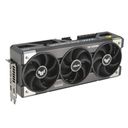 ASUS TUF Gaming GeForce RTX 5080 16GB 16GB – billede 3