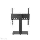 Neomounts DS45-430BL14 Stativ Tv 32-55 – billede 12