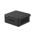 NUC/15 PRO RNUC15CRHV700002 EU Cord L6 – billede 7