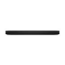 Lenovo ThinkPad L16 Gen 2 21SC 16 1920 x 1200 (WUXGA) 250 16GB 512GB AMD Radeon 780M Windows 11 Pro – billede 14