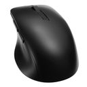 ASUS SmartO MD200 Optisk Trådløs Sort – billede 7
