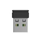 KW 3000 KEYBOARD WIRELESS – billede 3