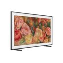 The Frame 65i 4K / QLED Dual LED / Smart TV / Wi-Fi / Ethernet / DVB-CS2 T2 / Black – billede 9