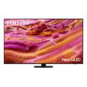 Samsung QE75QN90FAT 75 4K UHD (2160p) Sort – billede 6