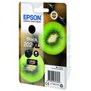 Epson 202XL Sort 550 sider – billede 3