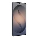 Samsung Galaxy S26 Ultra Enterprise Edition 6.9 256 GB Sort – billede 5