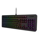Lenovo Legion KM300 RGB Sæt med mus og tastatur Membran 5 zone RGB Kablet Amk. engelsk – billede 2