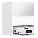 Dreame Aqua 10 Ultra Roller Complete White – billede 2