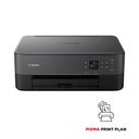 Canon PIXMA TS5350i Blækprinter – billede 1