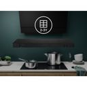 Electrolux Karbonfilter – billede 3