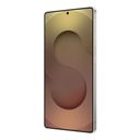 Samsung Galaxy S25 Ultra SM-S938B/DS 6.9 256GB Guld – billede 7