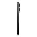 Motorola ThinkPhone 25 6.36 256GB Carbon-sort – billede 11