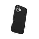 ZAGG Manhattan Snap Beskyttelsescover Sort – billede 3