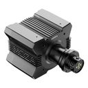 Moza Racing R9 V3 – billede 2