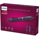 Philips Hårtørrer/hårstyler BHA305 – billede 12