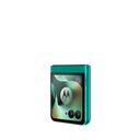 Razr 70 256 GB – billede 11