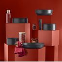 FRYPAN INGENIO UNLIMITED 24CM – billede 8