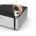 Epson EcoTank ET-M1180 Blækprinter – billede 4