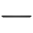 Lenovo ThinkPad T1g Gen 8 16 3840 x 2400 285H 64 GB 1TB Intel Arc 140T Windows 11 Pro – billede 9