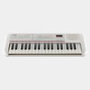 Yamaha PSS-E30 - elektronisk tastatur – billede 4