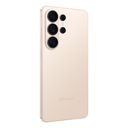 Samsung Galaxy S26 Ultra 1TB Pink Gold EU 17,49cm (6,9) OLED Display, Android 16, 200MP Quad-Kamera – billede 2