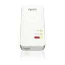 AVM FRITZ!Powerline 1260E Powerline-adaptersæt – billede 2