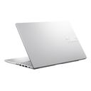 NOTEBOOK ASUS VIVOBOOK 15 CO 5 16/512GB – billede 5