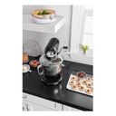 KitchenAid 5KSMBLPS Sprøjteværn Stavmikser – billede 6