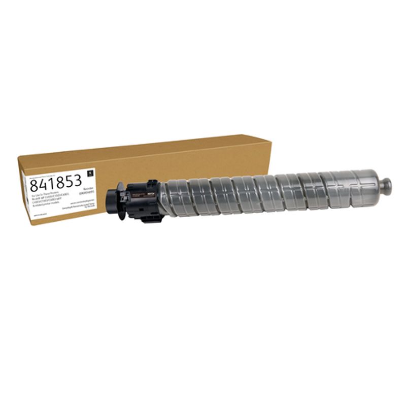 Everyday Sort 33000 sider Toner