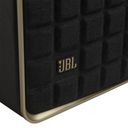 JBL Authentics 200 Smart højttaler Sort – billede 7