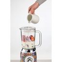 Ariete 0583/0P 1,5l 1000W Gul – billede 7