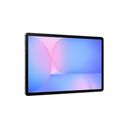 Samsung Galaxy Tab S10 FE 10.9 256GB 12GB – billede 4