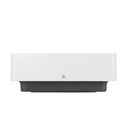 Sony FHZ80 3LCD-projektor WUXGA DVI RGB HDBaseT – billede 3