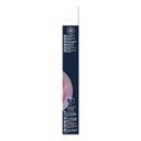 Borsthuvud iO Gentle Care Black 3st – billede 7
