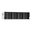 QNAP TL-R1620Sep-RP Harddisk-array 16bays – billede 3